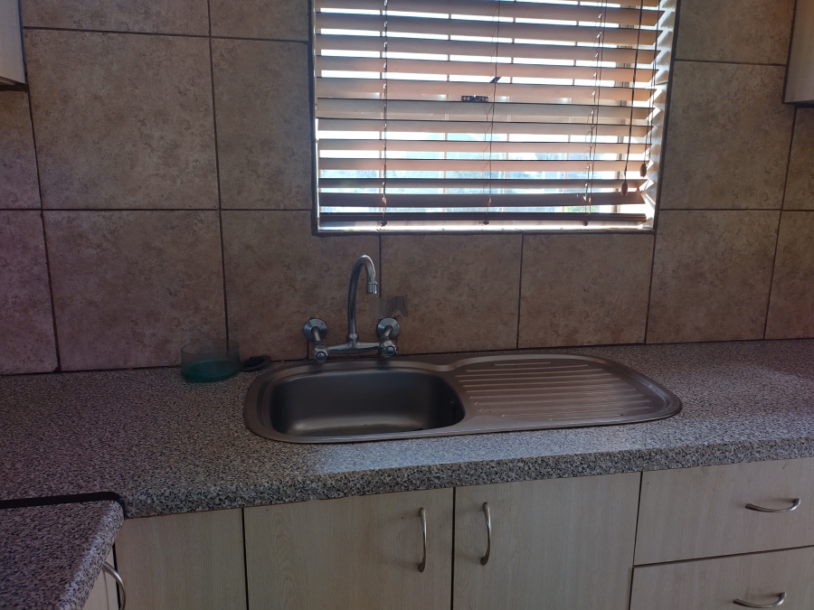1 Bedroom Property for Sale in Blouberg Sands Western Cape